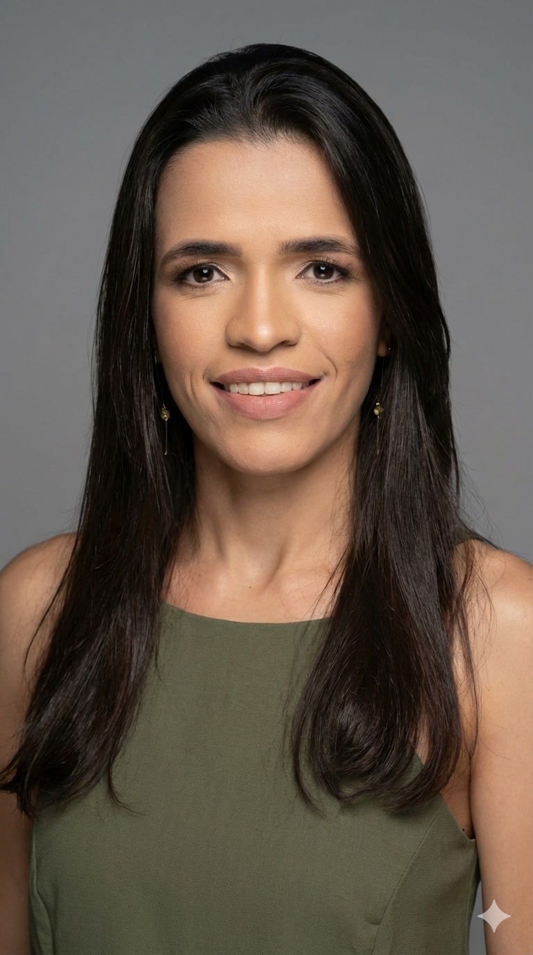 Hellen Cristine Soares Alves